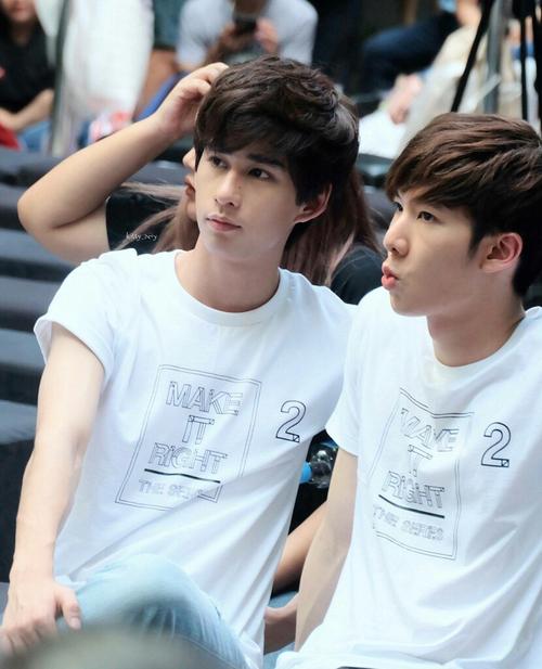 【倒追前男友成功率,倒追前男友成功率高吗】