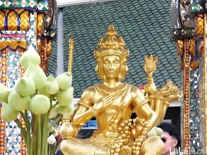 泰国情降后对方会主动联系我吗/泰国情降可以拆散婚姻吗