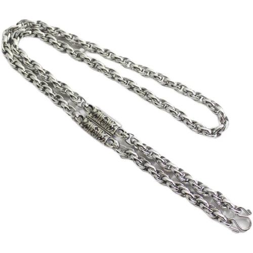 为什么明星带泰国佛牌/明星都请什么泰国佛牌