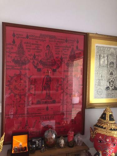 泰国情降是真的假的/泰国情降要好几万吗