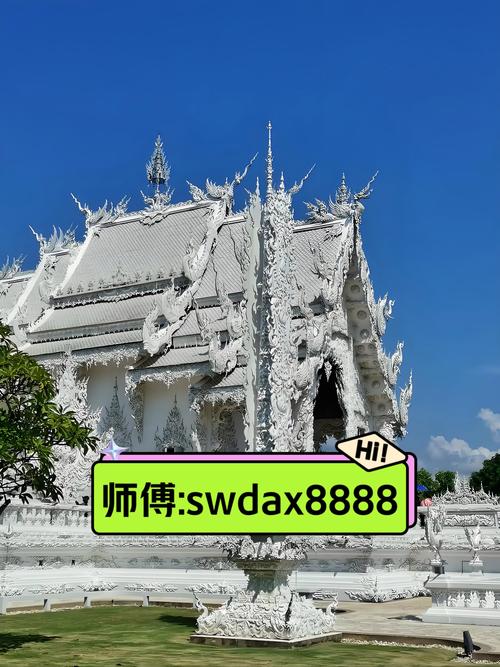 泰国情降是做7天吗/泰国情降有用么