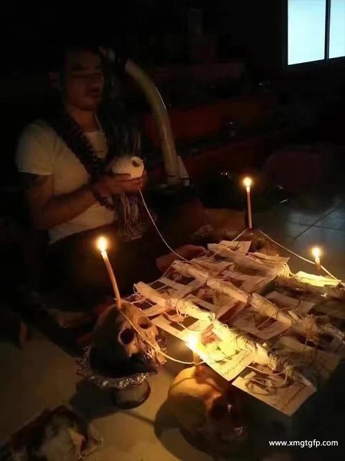 泰国情降有人下过吗/泰国情降是真是假