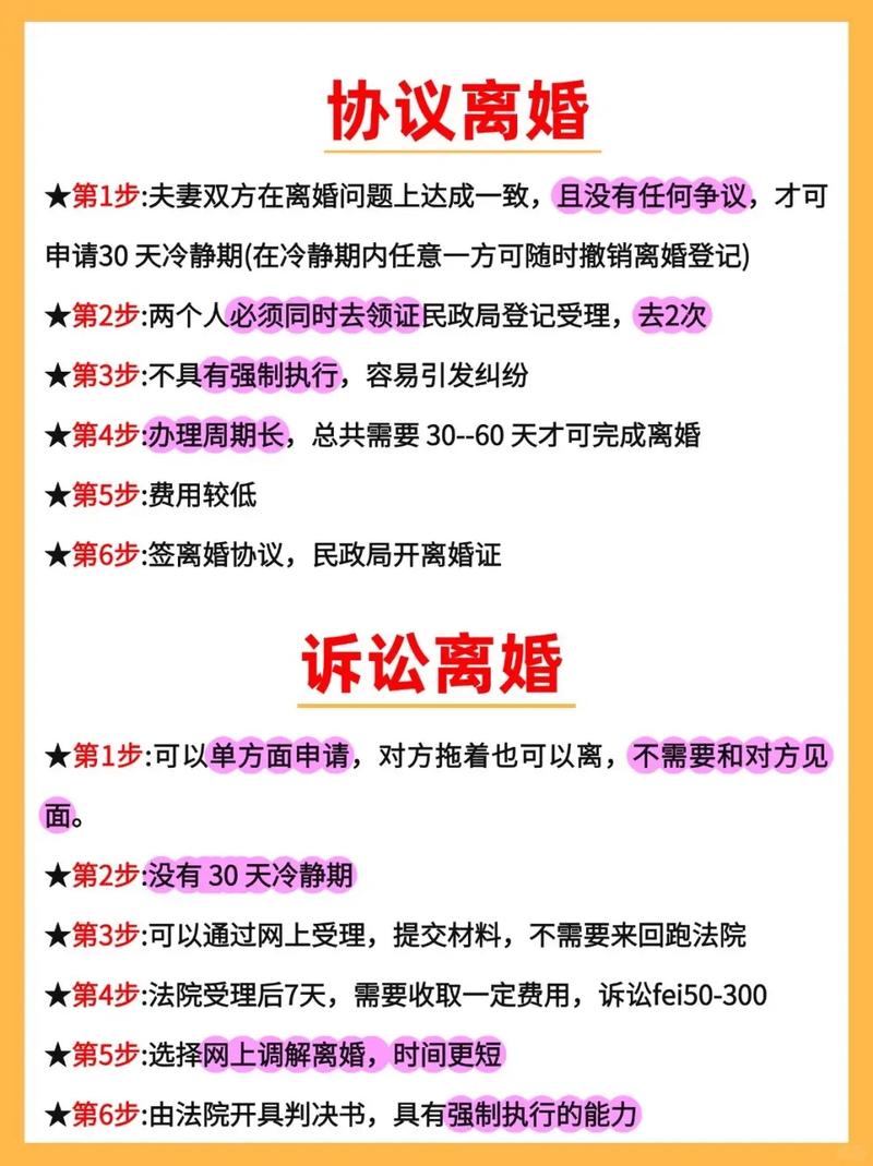 怎么帮助离婚的前女友（怎样帮助离婚的女人减压）