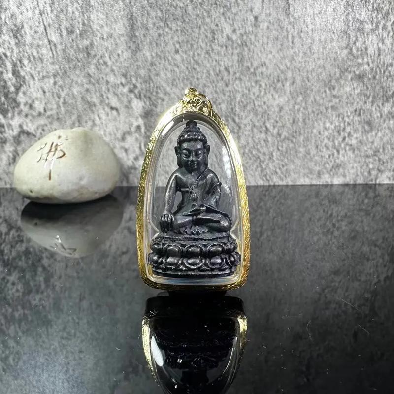 【泰国佛牌都分什么神,泰国佛牌顺序】