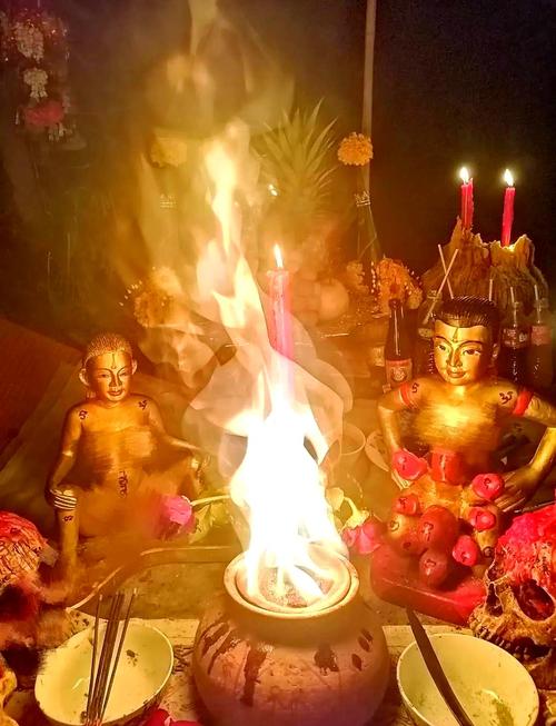 泰国情降昨晚多久生效/泰国情降多久没见效算失败