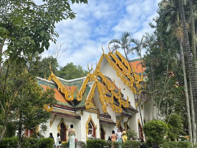 【天津泰国佛牌实体店,天津泰国寺庙】