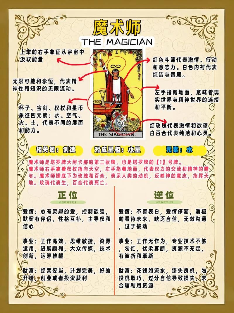 佛牌汇情降法事（情降法事骗局）