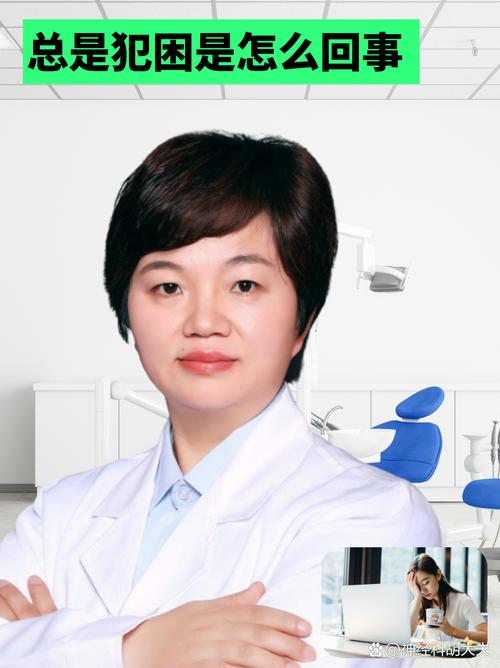 【济南权威婚姻咨询专家,济南权威婚姻咨询专家有哪些】