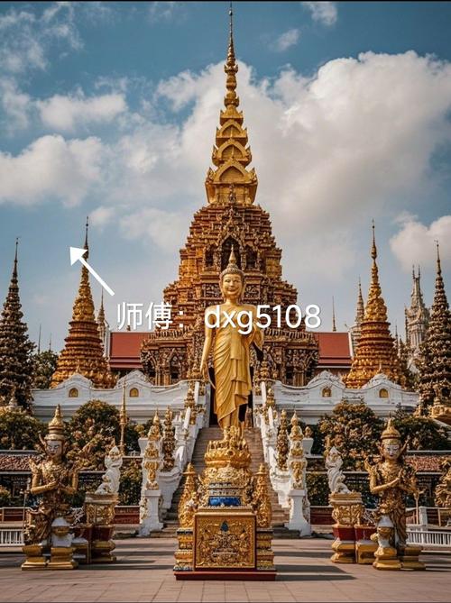 【情降法事哪里有做,情降法事做了多久可以出效果】